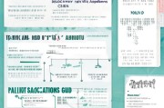 宝安区疫情补贴申请指南，政策解读、流程详解与实用贴士