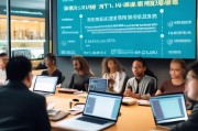 龙岗区硕士留学申请补贴政策解读与申请指南