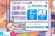 京东5券领取全解析