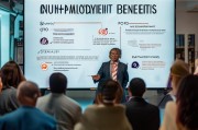Understanding the Importance of Employee Unemployment Benefits:How to Get It and What It Means