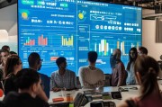 北京外贸获客收费模式解析，从成本到效果的全方位指南