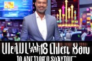 中介获客文案怎么写？一招制胜，让你的中介业务暴涨！