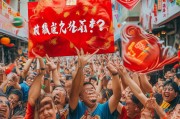 端午节红包怎么拿？摩拜送福利