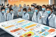 泉州疫情医护补贴申请全攻略，致敬逆行者的暖心保障