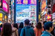 长春1亿消费券领取攻略