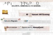 日本商标申请全流程解析，从准备到注册的每一步