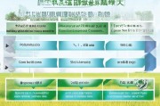 威宁农资补贴申请指南，政策解读、流程详解与注意事项