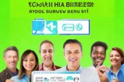 鑫利保险生存金怎么领取？你值得知道！