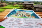 海南农村防震补贴申请指南，政策解读、流程详解与实用建议