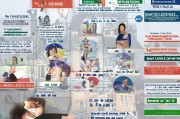在职人士美国留学申请全攻略，从准备到成功入学的关键步骤
