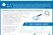 建邺区高新技术企业补贴申请全攻略，从政策解读到实操指南