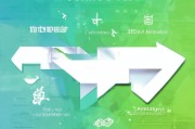 江西获客系统怎么引流？这5招让你业绩翻倍！