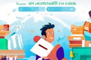 如何轻松领取 annual pass 免费月票，掌握优质资源