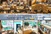 线上开茶店，如何精准获客并打造爆款店铺？——从定位到复购的全流程攻略