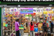 洗鞋店怎么引流获客？这5招让你的店铺爆满！