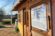 扶贫房改造补贴申请，政策暖居路，申请指南助你住有所安