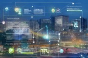合肥物流补贴申请全攻略，政策解读、流程指引与实用技巧
