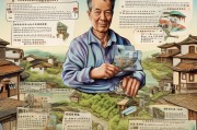 黟县人才补贴申请全攻略，政策解读、流程指南与注意事项