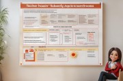 教师住房补贴申请条件详解，政策依据、 eligibility 要素与申请流程
