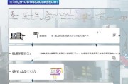 成都技能补贴申请全流程指南，从条件到到账一文详解