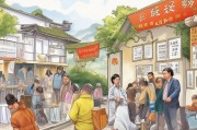 象山县购房补贴政策详解，申请条件、流程与注意事项
