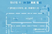 合租族必看，如何高效办理租房补贴申请？全流程指南与注意事项