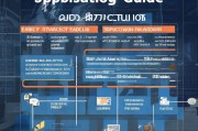 2024软著补贴申请指南，从政策解读到资金到账全流程详解