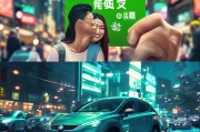 优情券，滴滴如何为用户打造更省心的出行体验