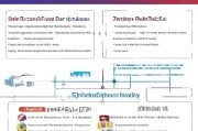 郑州契税补贴申请全攻略，政策解读、流程指引与注意事项