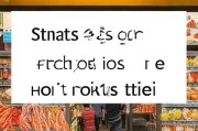 虾皮店铺如何精准获客？这5个策略让你的店铺流量暴涨！