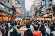 聊城消费卷，助力城市品牌建设和消费升级