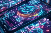 私域流量裂变，销售行业低成本获客引流的终极密码