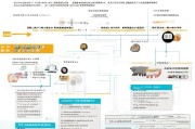 养猪申请政府补贴全攻略，政策解读、条件与流程详解