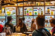 奶茶店引流获客的10种实战策略，让你的店铺爆满！