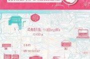 苏州汽车补贴申请流程全攻略，从条件到到账，一篇搞定！