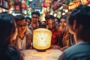 创业萤火获客，低成本高转化的收费策略