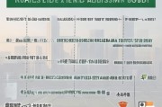 昆山疫情补贴申请全攻略，条件、流程与注意事项