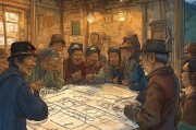 2017年农村申请电表流程详解