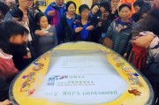 Leaflet领奖，如何在石家庄 legally 取得叶酸