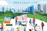 马来西亚留学申请全攻略，从准备到成功入学的每一步