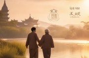 国寿安享一生，保障你一生的幸福