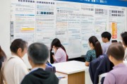 准考证怎么领取？这些信息你必须知道！