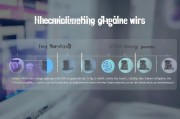 获客币怎么兑换积分？一文看懂背后的机制与价值