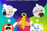 销售获客案例怎么写？这5个方法让你的案例成为黄金钥匙！