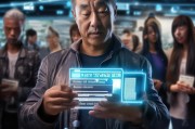 领取实体社保卡，你真的需要了吗？
