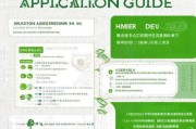 山东化肥补贴申请指南，政策解读、流程与注意事项