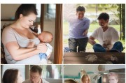 生育津贴为何重要？背后的职场秘密与实用技巧