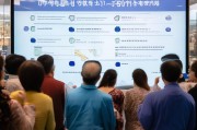 深圳户籍居民申请廉租房补贴全攻略，条件、流程与注意事项