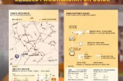 深圳烘焙补贴申请指南，政策解读、条件与流程详解