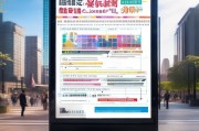 南京购车补贴申请全攻略，流程详解与注意事项